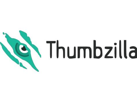 thumbzzila|Thumbzilla Porn Videos 